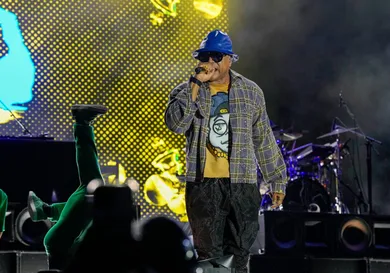 ll-cool-j-to-host-vmas-hip-hop-news