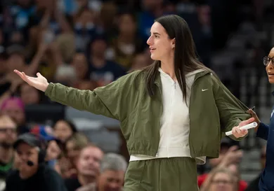 caitlin-clark-nike-logo-sneaker-news