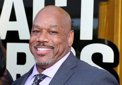 Wack 100 New Street Rules Young Thug Scandal Hip Hop News