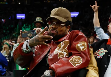 Westside Gunn Conway The Machine Debunk Benny Beef Hip Hop News