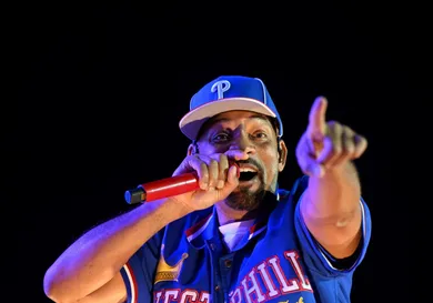 FRANCE-MUSIC-FESTIVAL-CABARET VERT