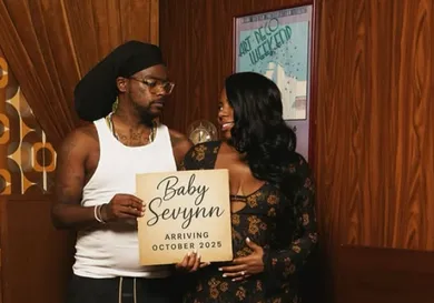 YSL Lawyer Codefendant Expecting Child Falling Love Hip Hop News