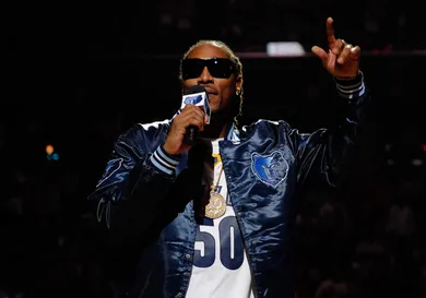 YSL Woody Future Nothing Atlanta Snitching Young Thug Hip Hop News