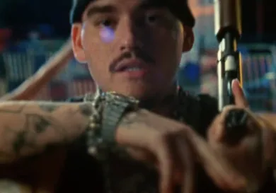 Yeat PUT IT ONG Music Video Hip Hop News