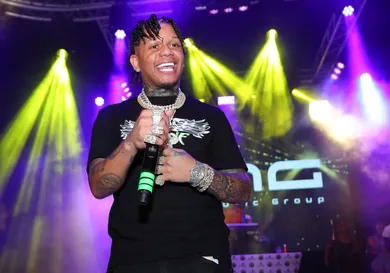 2022 Juneteenth Unity Weekend