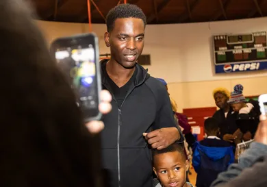 Young Dolph Family React Alleged Murder Acquittal Hip Hop News