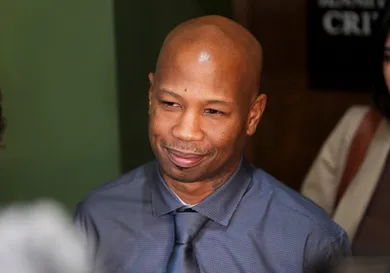 Syndication: The Commercial Appeal