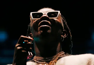 Young Thug Snitching Allegations Court Evidence Hip Hop News