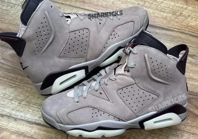 a-ma-maniere-x-air-jordan-6-smokey-mauve-sneaker-news