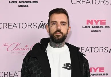 Adam22 Sued Alleged Brawl Hip Hop News