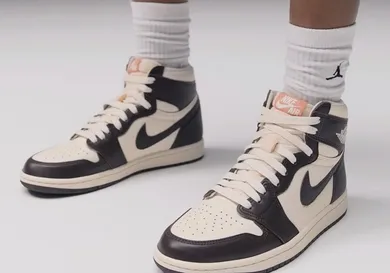 air-jordan-1-high-og-baroque-brown-sneaker-news