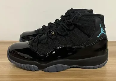 air-jordan-11-gamma-blue-sneaker-news
