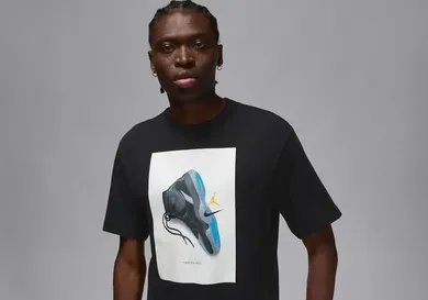 air-jordan-11-gamma-sneaker-news