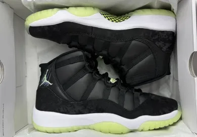 air-jordan-11-sneaker-school-sneaker-news