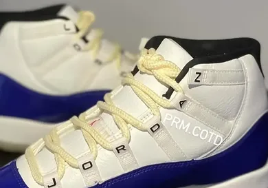 air-jordan-11-rare-air-sneaker-news