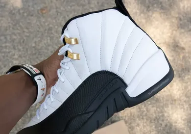 air-jordan-12-taxi-sneaker-news