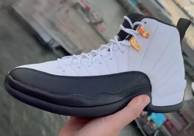air-jordan-12-taxi-sneaker-news