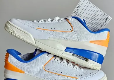 air-jordan-2-3-knicks-sample-sneaker-news