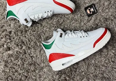 air-jordan-3-mexico-el-vuelo-sneaker-news