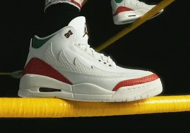 air-jordan-3-mexico-el-vuelo-sneaker-news