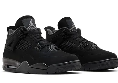 air-jordan-4-black-cat-sneaker-news