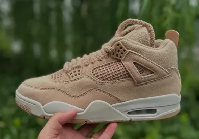 air-jordan-4-cozy-girl-sneaker-news