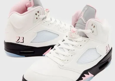 air-jordan-5-og-35th-anniversary-sneaker-news
