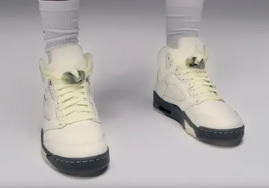 air-jordan-5-luminous-green-sneaker-news