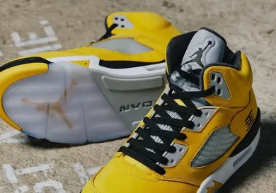 air-jordan-5-tokyo-sneaker-news