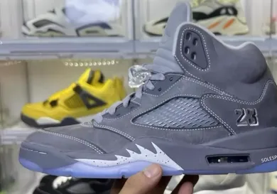 air-jordan-5-wolf-grey-sneaker-news