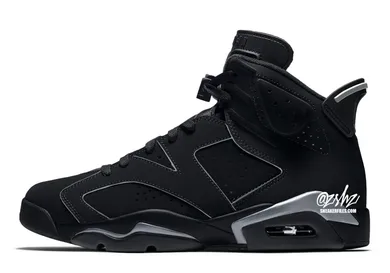 air-jordan-6-cap-and-gown-sneaker-news
