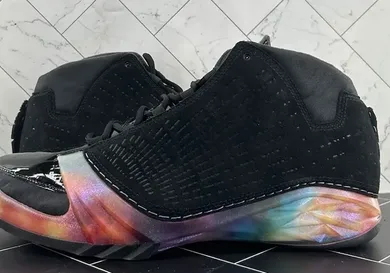 air-jordan-xx3-sneaker-news