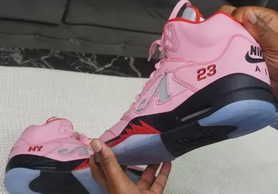 awake-ny-x-air-jordan-5-arctic-pink-sneaker-news