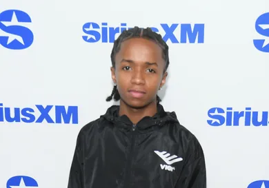 BabyChiefDoIt Outrage ChatGPT Hip Hop News