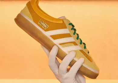 bad-bunny-x-adidas-gazelle-vega-baja-sneaker-news