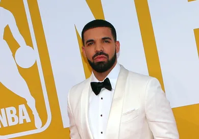 Bas Defends Drake Ebro Hip Hop News