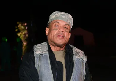 Benzino OnlyFans Hip Hop News