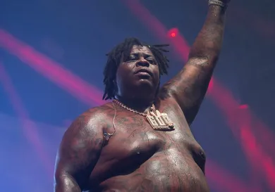 BigXthaPlug Attorney Committed Hip Hop News