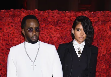 Cassie Attorney Slams Marc Agnifilo Diddy Hip Hop News
