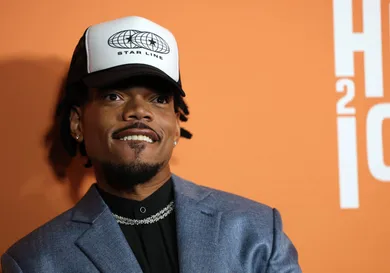 "Highest 2 Lowest" New York Premiere