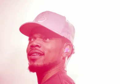 Chance The Rapper "Just A Drop" Video Hip Hop News