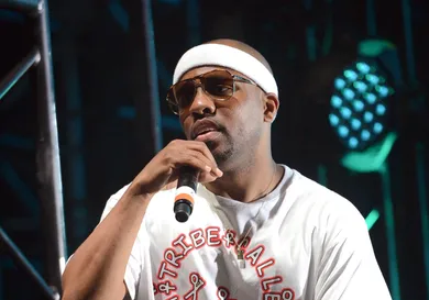 Consequence Slams Pusha T Kanye West Hip Hop News