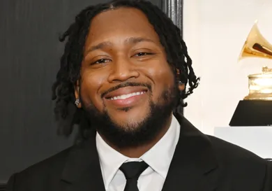 kendrick-lamar-fans-clown-boi-1da-hip-hop-news