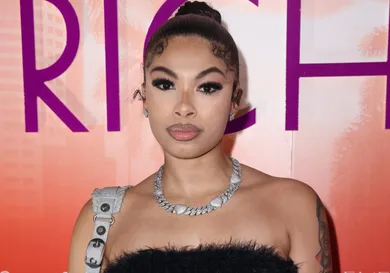 kodak-black-maranda-johnson-hip-hop-news