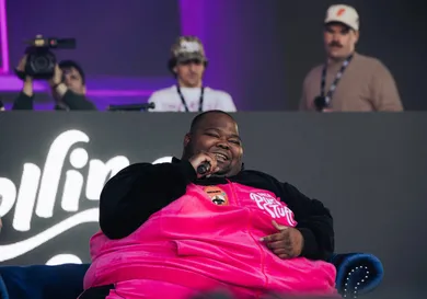 dave-blunts-rolling-loud-2025-3