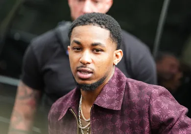 DDG Dating Show Audition Tapes Hip Hop News