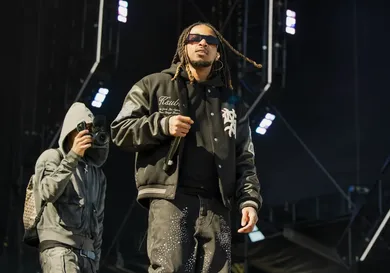 ddg-rolling-loud-2025-3