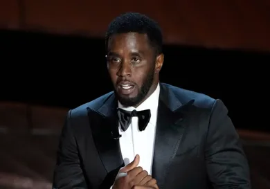 Diddy Broadened Lawsuit Hip Hop News