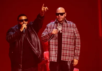 2024 MTV Video Music Awards - Show