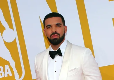 Drake Amazon Virtual Warehouse Hip Hop News